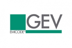 Logo-GEV