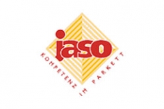 Logo-Jaso