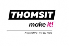 Thomsit_Logo_2
