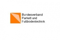 Logo-Bundesverband