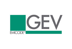 GEV – Gemeinschaft Emissionskontrollierte Verlegewerkstoffe, Klebstoffe und Bauprodukte e. V.