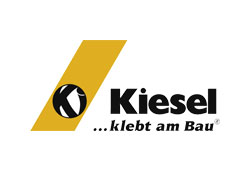 Kiesel Bauchemie GmbH u. Co. KG