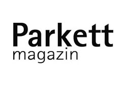 Parkett Magazin