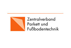 Zentralverband Parkett und Fußbodentechnik