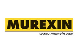 Murexin