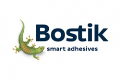 Logo-Bostik