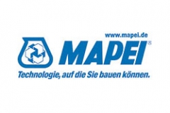 Logo-Mapei