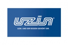 Logo-Uzin2016