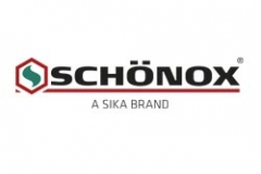 Logo-Schönox